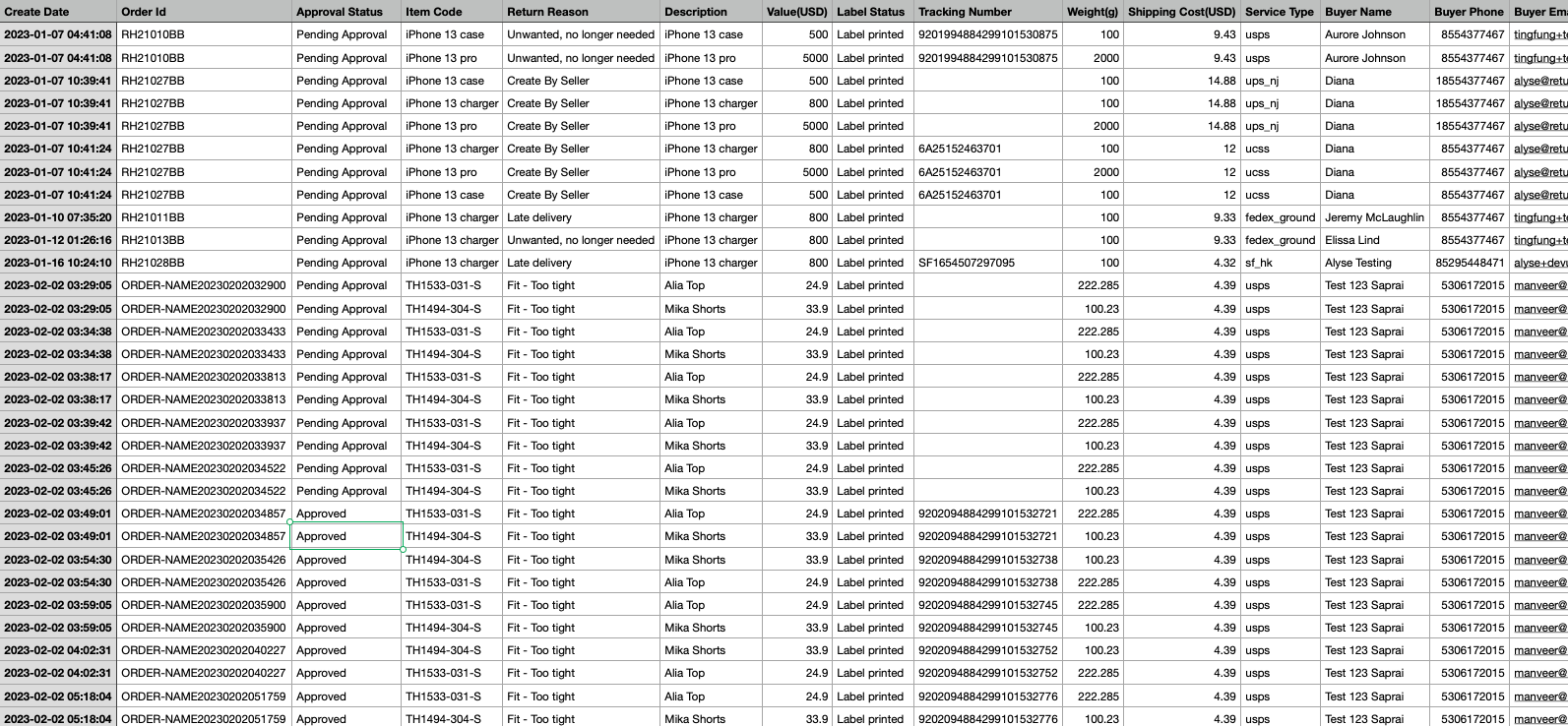 Screen_Shot_2023-02-13_at_1.56.20_PM.png