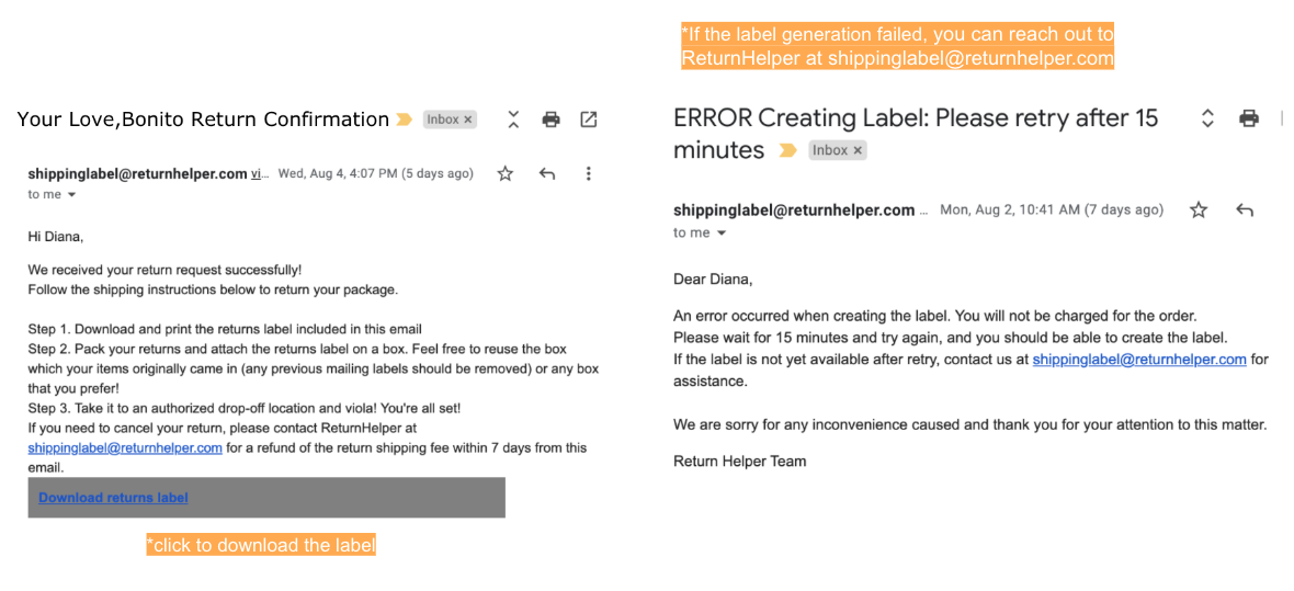 Screen_Shot_2023-02-14_at_4.43.41_PM.png