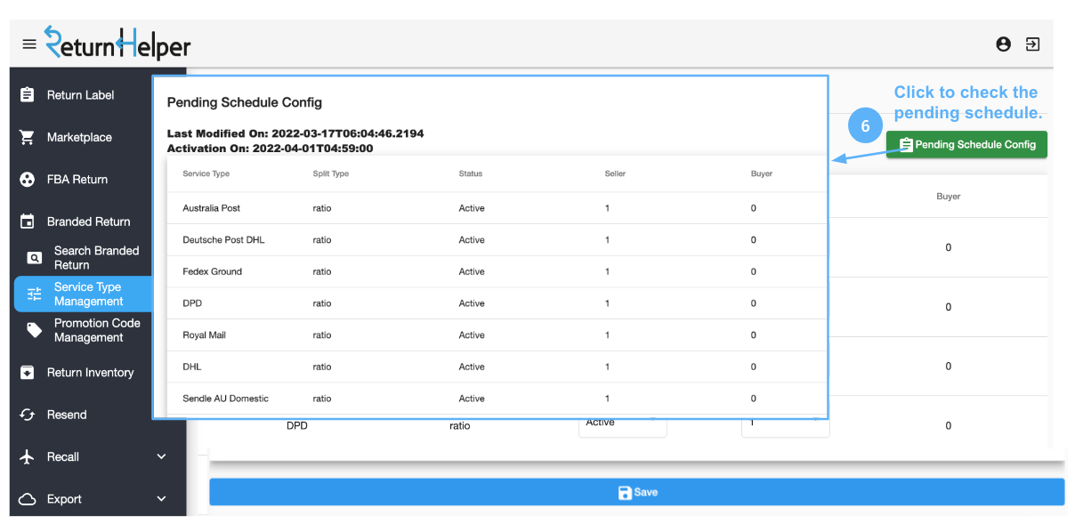 Screen_Shot_2023-02-14_at_6.51.53_PM.png