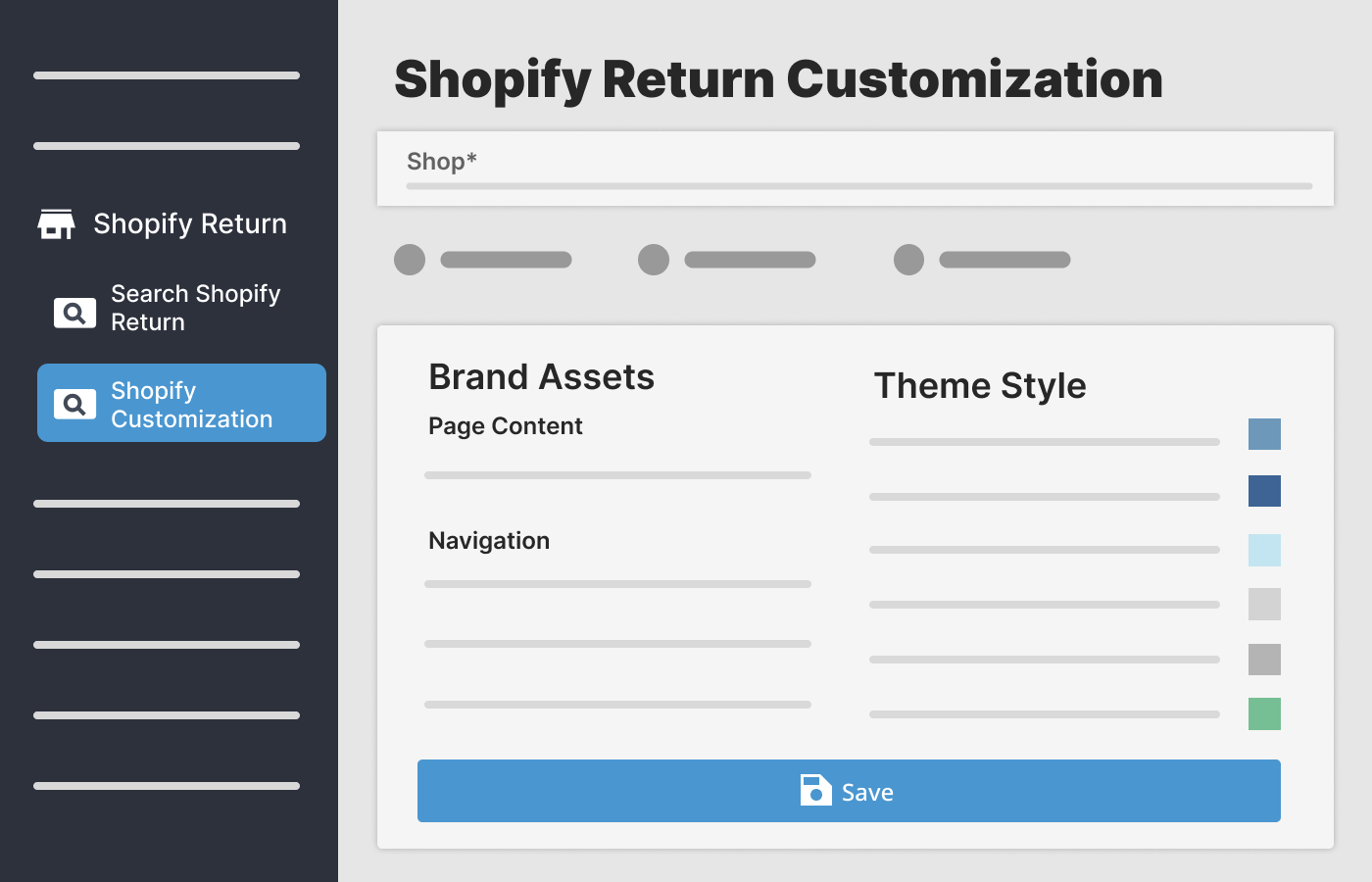 Shopify_Return.jpg