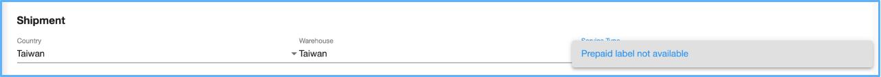 mceclip0.png